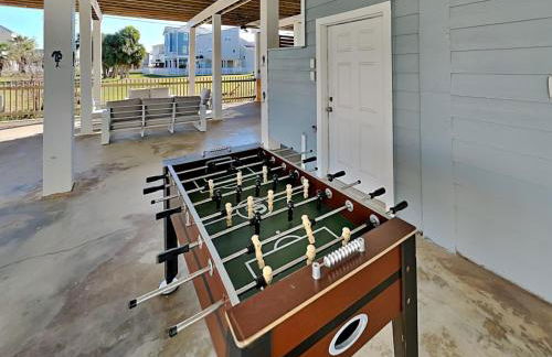 Pirates Warchest - Foto 12