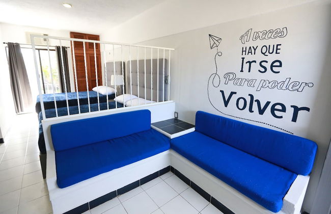 Hotel Pal Cozumel - Foto 8