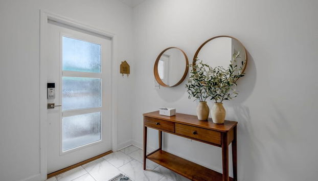 Stunning Themed Home Private Pool Ideal Location - Foto 3, Habitación