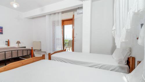 Zoi House by RentalsPro - Agios Mamas Halkidiki - Foto 5