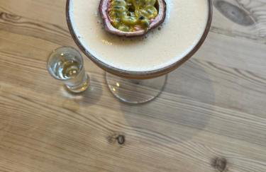 Rose Cottage Darsham - Suffolk Coastal - Foto 26