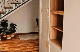 Mella holiday home - Foto 12