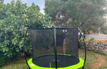 Meldaria Residence - Foto 18