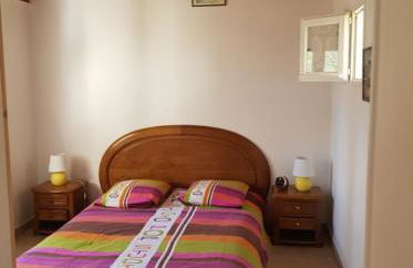 Maison des dunes L'Echappée Belle - Foto 10