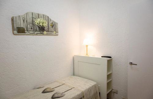 Casale Gli Ulivi - Photo 73