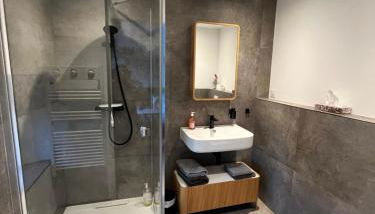 Douceur de vivre en bord de mer - Jacuzzi et cheminée - Photo 4