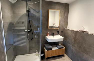 Douceur de vivre en bord de mer - Jacuzzi et cheminée - Foto 4