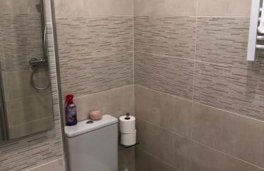 Apartamento Parque 2 Playa de Gandía - Photo 42