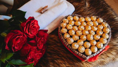 Apartament z wanną wolnostojącą - Foto 3