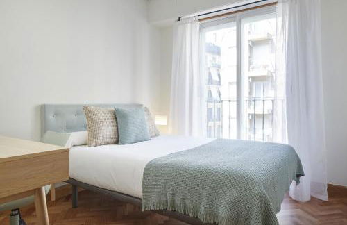 Always Easy I Cristina Enea - Foto 12