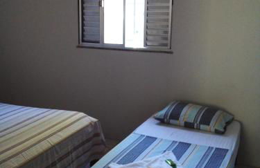 Casa na praia do Jabaquara - Foto 13