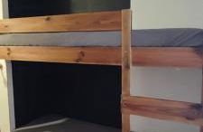 Orcières Rond point des Pistes, Front de neige - Foto 4