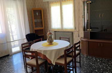 Agriturismo Ca' Maggio - Foto 76