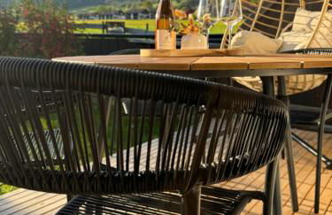 NaturNest Durchatmen - Skipass im Winter und Bergbahnen im Sommer inklusive - Foto 36