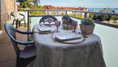 Isla Playa Vistas Mar - Foto 3