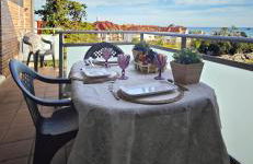 Isla Playa Vistas Mar - Foto 3