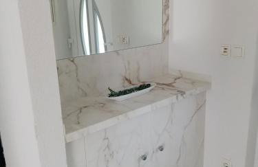 Villa Marie 5-Sterne - Foto 24