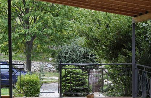 Κτήμα Φτελιά - Foto 17