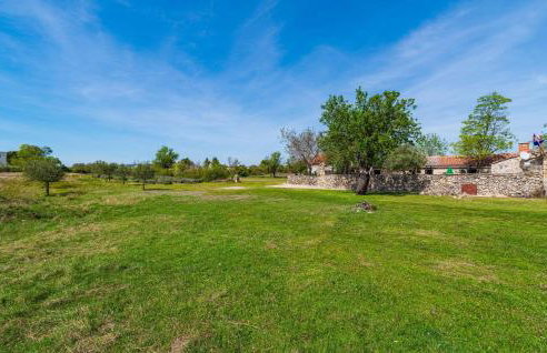 Gorgeous Home In Benkovac - Photo 20