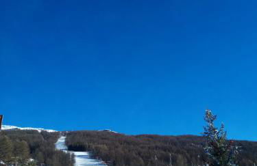 Bilocale Fronte Piste - Appartamentiflarida Sansicario Alto - Foto 30