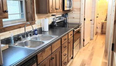 Queen of Hearts - Foto 5, Other