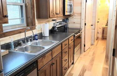 Queen of Hearts - Foto 5