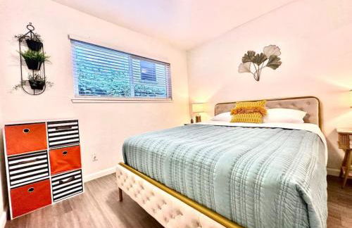 First floor gated, central and remodeled apartment - Foto 14