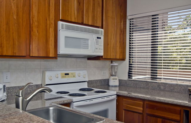 Wailea Ekahi - CoralTree Residence Collection - Photo 36