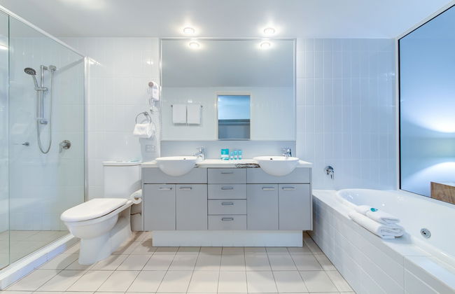 Aspect Caloundra - Foto 67