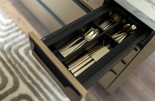 Traumzeit Apartments - Foto 15