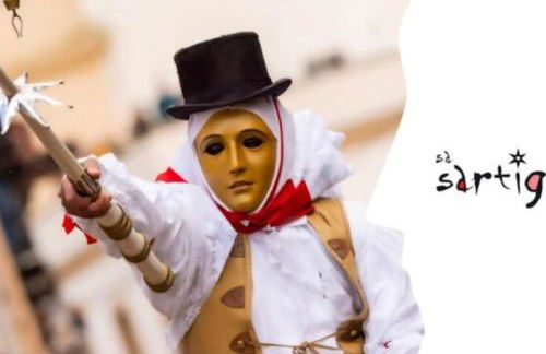 Casa Levante - Near the station and city center - Foto 18