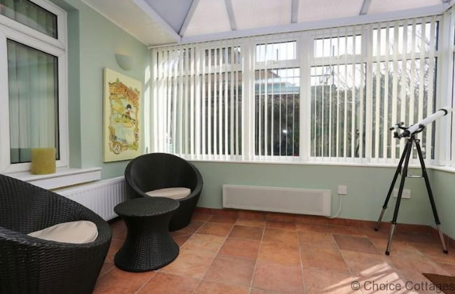 Croyde Bonnicott 3 Bedrooms - Foto 22