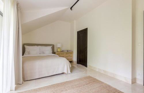 Villa Aleksandrow SPA - Foto 47