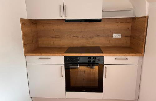 Bohlen-Mühle - Monteurzimmer Reuhl - Foto 50