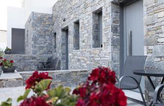 Aegeans Eye - Foto 10