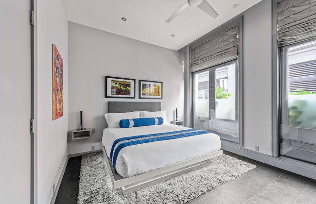 The Natchez - Foto 44