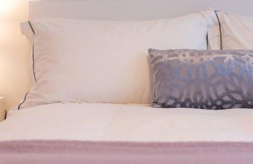 New stylish 4 bed house moments from Clacton beach - Foto 20