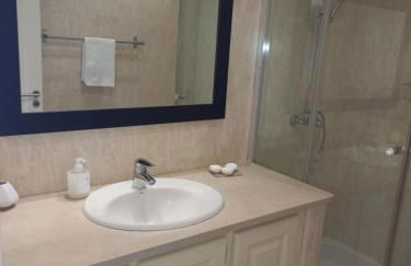 Quinta da Alentegria - 4 cottages met lounge en verwarmd zwembad van april tot eind september! - Foto 40