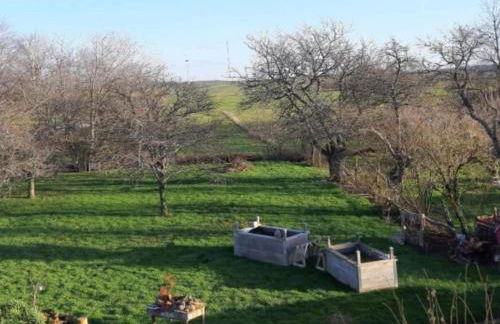 Romantic, Luxurious en Modern Holidayhome - Foto 38