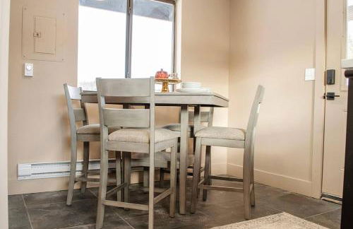 Curated Studio, Ranch Reimagined - Foto 10