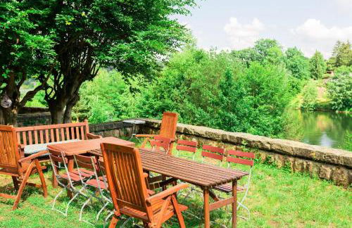 Haus Seeblick - Foto 9