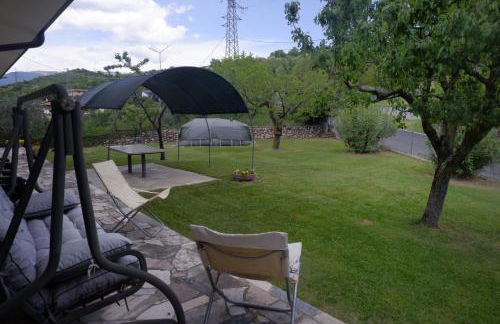 L'edera appartamento - Photo 15