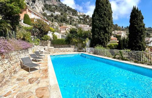 Le Panomagique - Foto 22