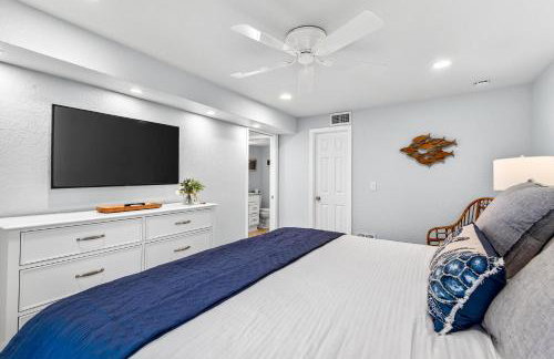 Beachfront Aldea 11 - Foto 25