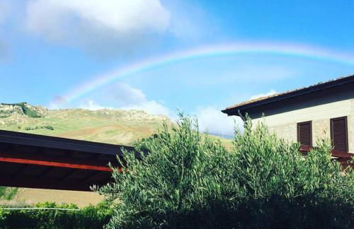 Tenuta Lanza Il Mulino - Foto 27