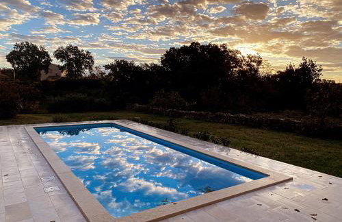 Villa Yucca Istra - Foto 46