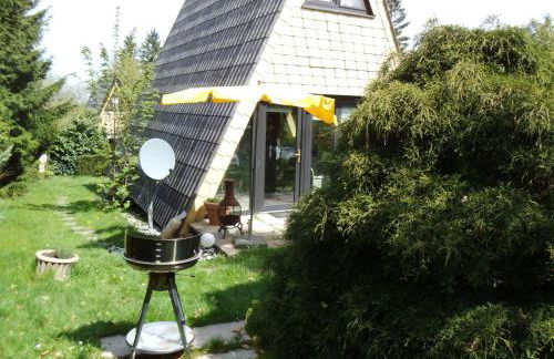 Holiday Home Seyer by Interhome - Foto 21