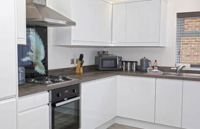 Villa Farm York - Foto 32