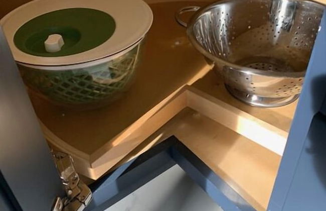 Great 6BR for All Ages/Heated Pool 5 Min to Beach by RedAwning - Foto 44