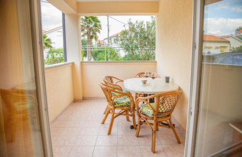 Apartments Mirakul - Foto 3